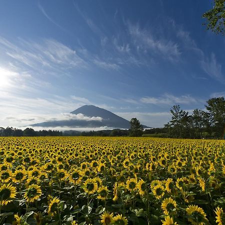 Kimamaya By Odin Niseko Exterior photo