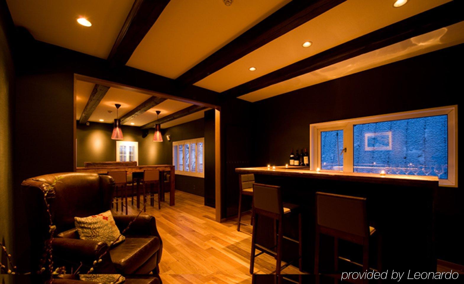 Kimamaya By Odin Niseko Facilities photo