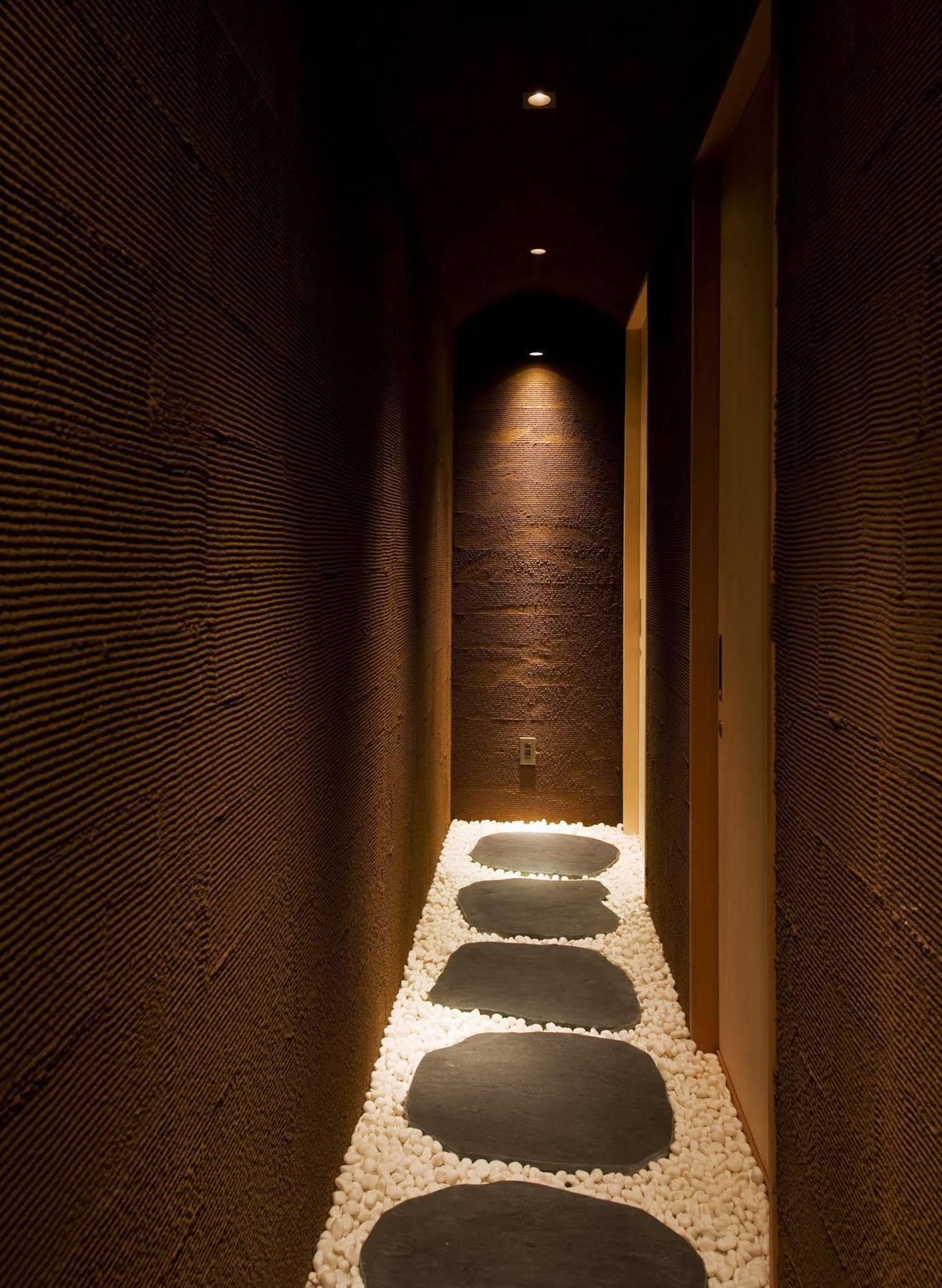 Kimamaya By Odin Niseko Exterior photo