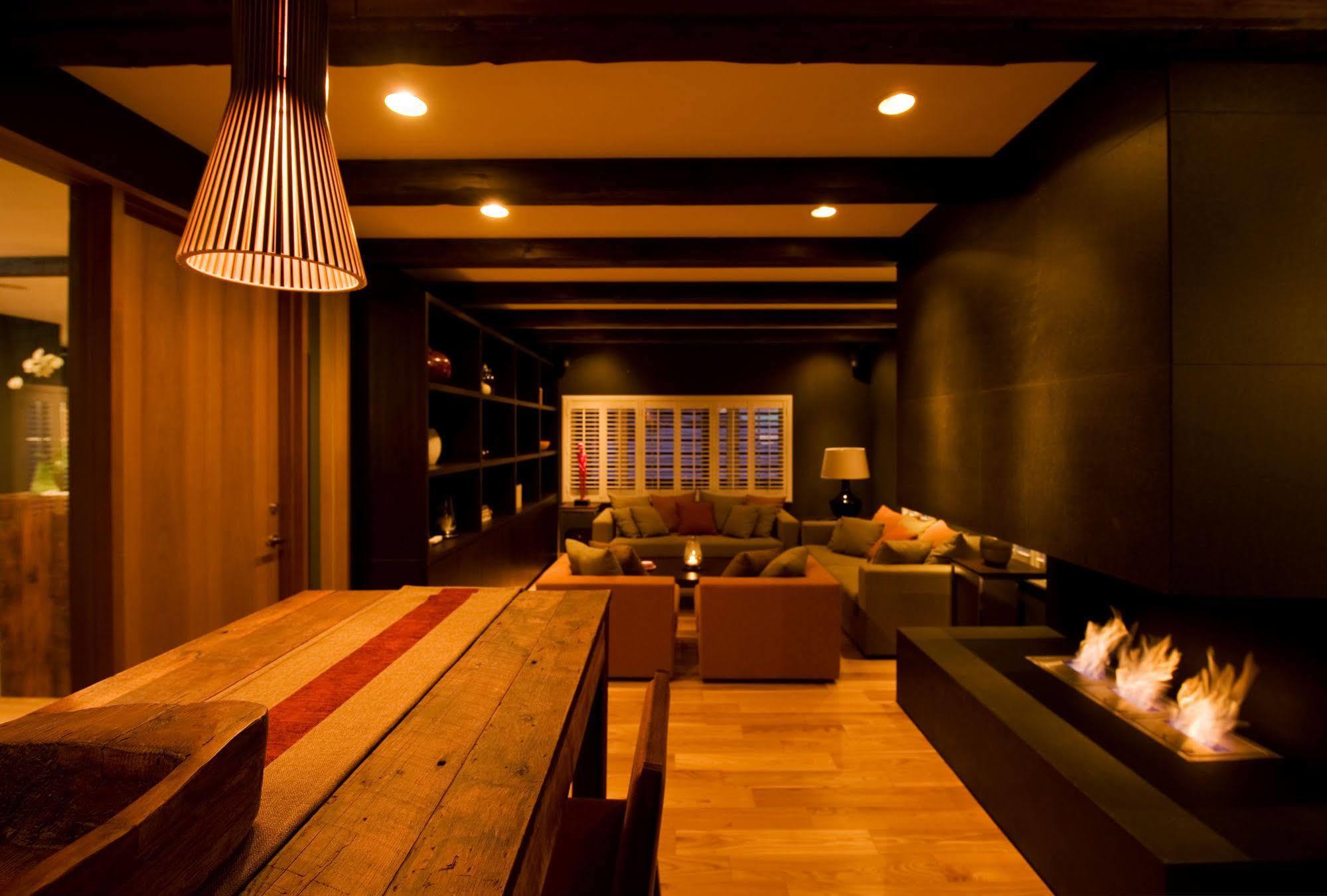 Kimamaya By Odin Niseko Room photo