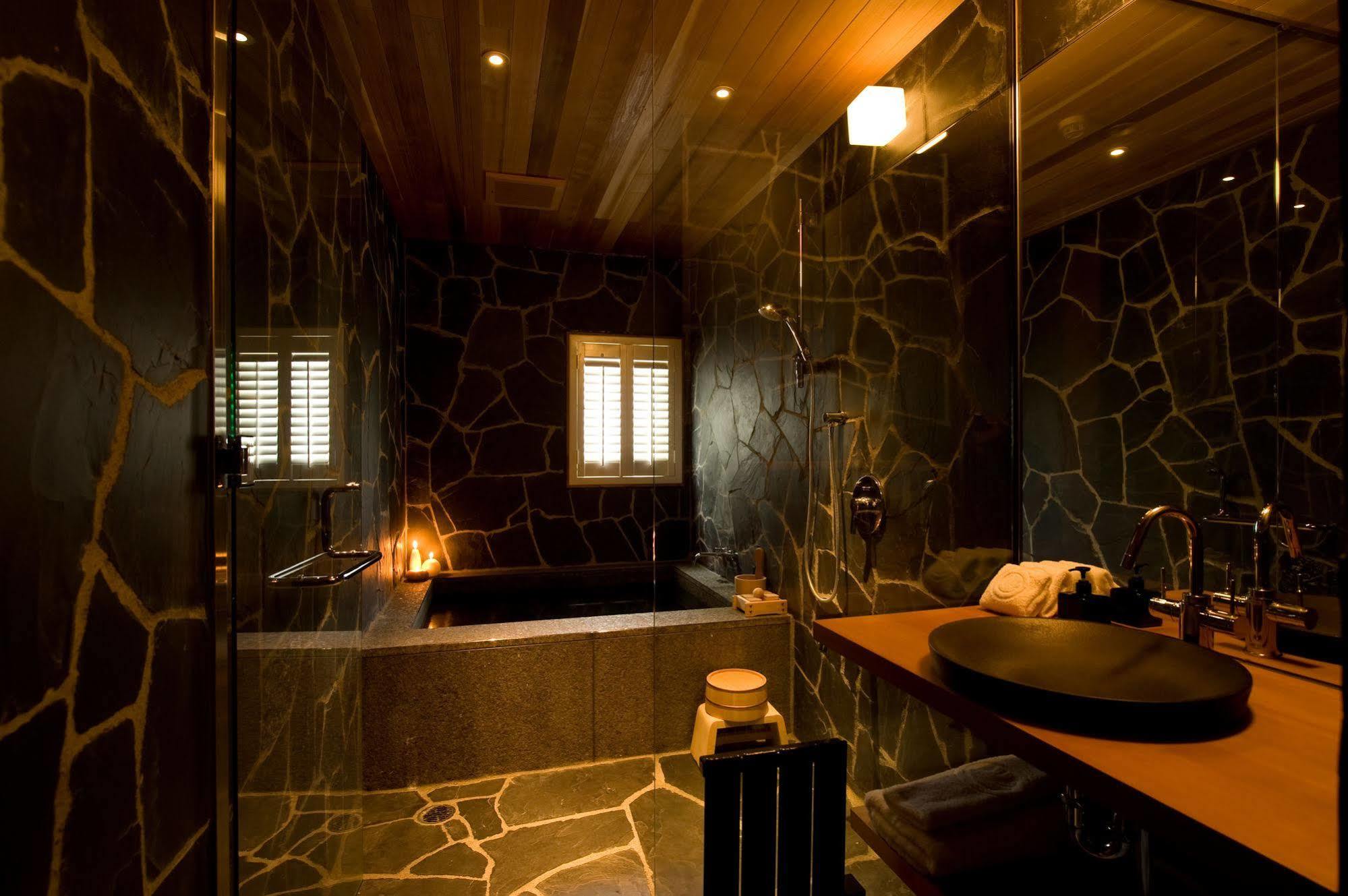 Kimamaya By Odin Niseko Room photo